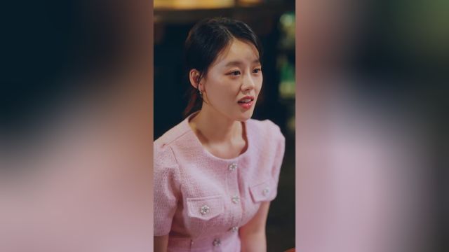 EP33: Istri CEO Kim yang Unik