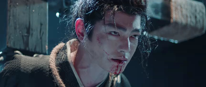 ตัวอย่าง EP17: พราวพร่างบุปผาตระการ