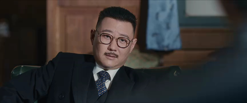 ตัวอย่าง EP31: หากวินาทีนั้นไม่พบเธอ