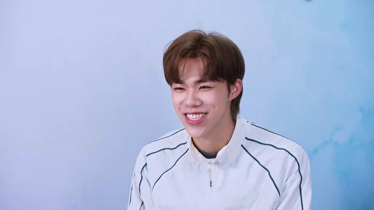 Highlight EP7 : ซ้อมวันแรกกับ YAYA |  CHUANG ASIA S2