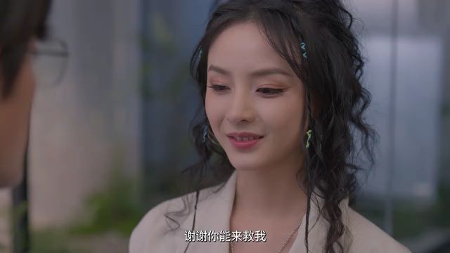 EP20: Fervent Kiss - - China - TV - Romance - Story - Guo Jianan,Zhou ...