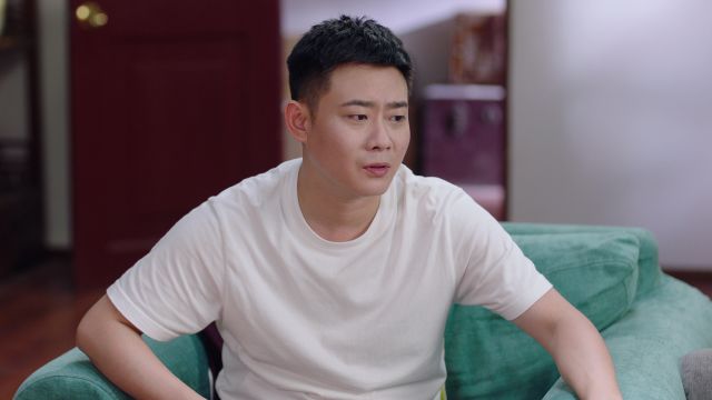 EP8: Amusing Club of Wanchun - - China - TV - Comedy - Story - Hetang ...