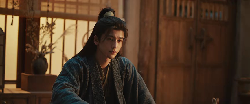 ตัวอย่าง EP04: ล่าหยก