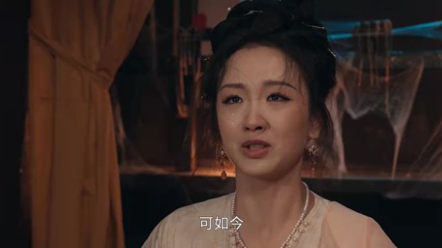 大唐重案組_04 - - 中國 - 電視劇 - 懸疑 - 古裝,驚悚 - 管櫟,袁昊,劉芯予,樑譯木,陳凱
