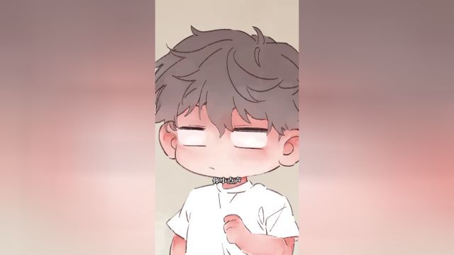 EP17: Soul Sealer's School Life (Vertical Version)