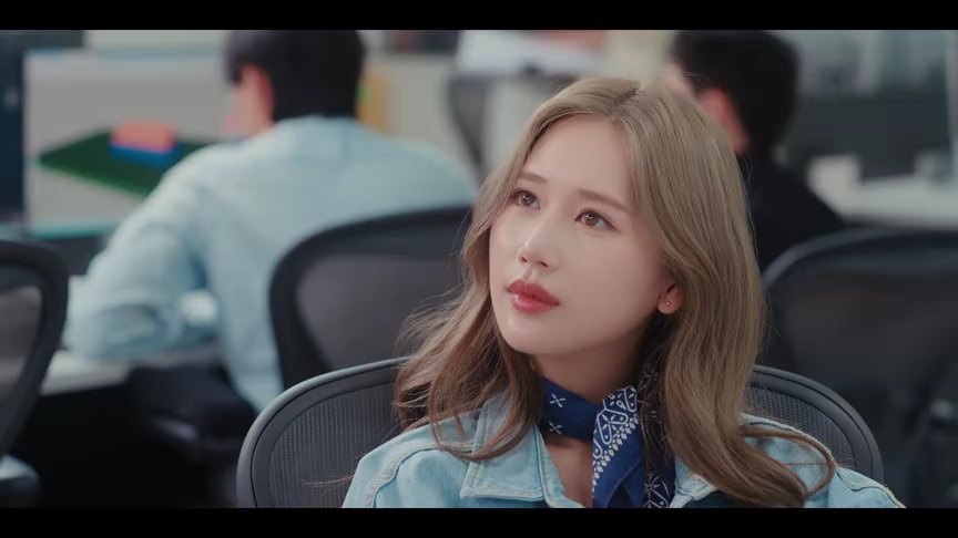 Official Trailer: รับ(รัก)ออกแบบ (Uncut Ver.)