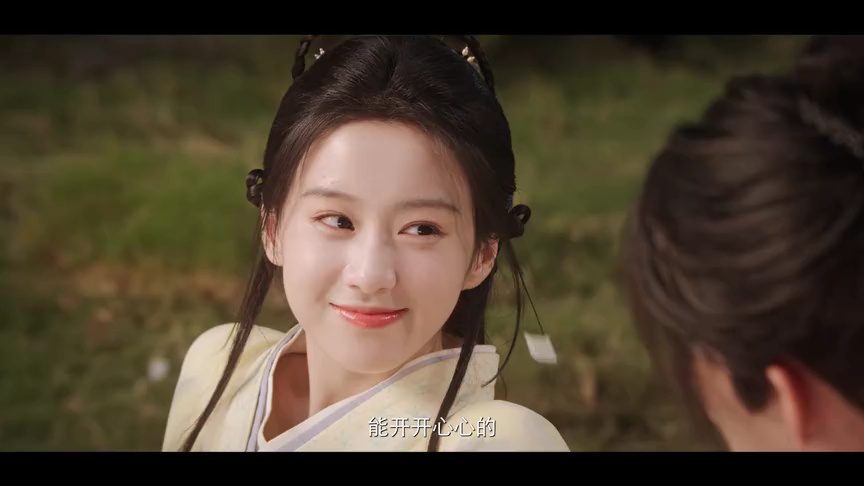 ตัวอย่าง: ฉากต่อสู้ของโจวอี้หราน แสงปรากฏสิ้นกระบี่กวาดล้างยุทธภพ | Generation to Generation