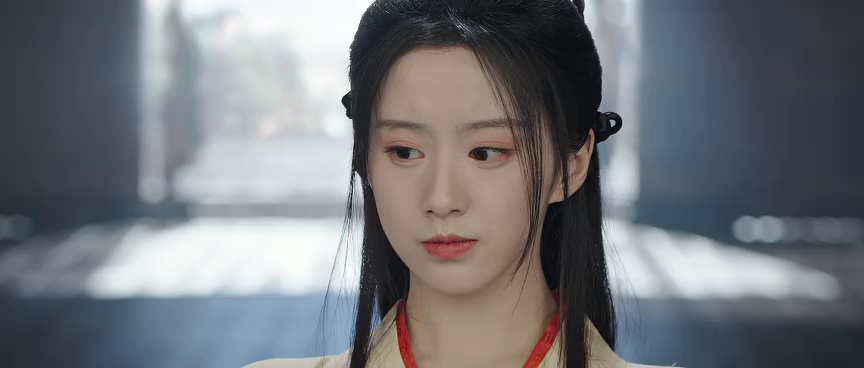 ตัวอย่าง EP06: ทิวากาลแห่งพิรุณโปรย