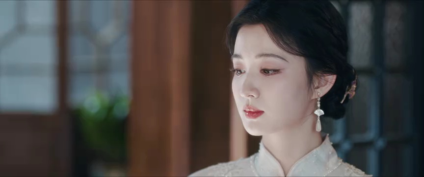 ตัวอย่าง EP10: หากวินาทีนั้นไม่พบเธอ
