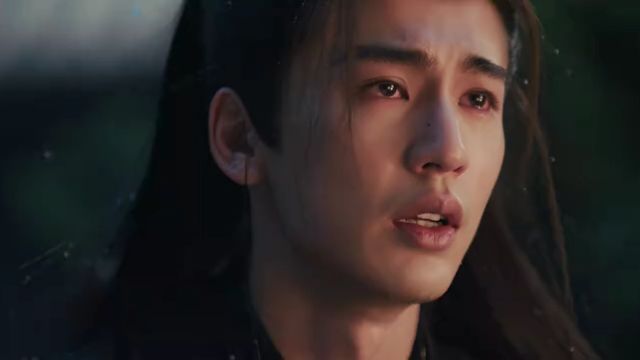 EP36: Busca de Jade - China Continental - TV - Romance - Drama