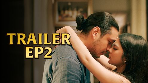 Trailer EP2: Elina collecting evidences, Diaz keeps asking for the money |  Love & 10 Million Dollars - Watch HD Video Online