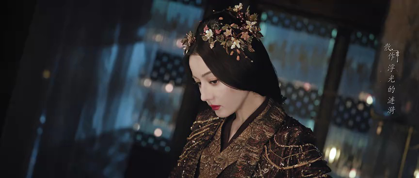 ตัวอย่าง EP16: ประทีปรักเหนือสองภพ