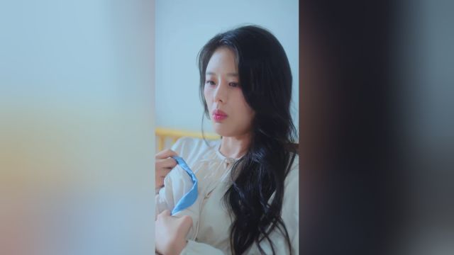EP46: Istri CEO Kim yang Unik