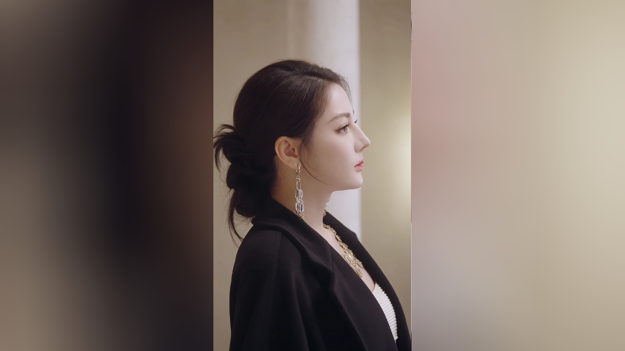 EP01: บรรพชนสี่ร้อยปีทะลุมิติมาโอ๋คุณชายใหญ่จอมเอาแต่ใจ