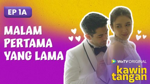 Kochada bir qizni sikayotgan pikapchilarning porno videosi