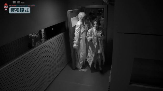 Episode 10(Part 1): The Secret of Mystery Town: Escape from the ...