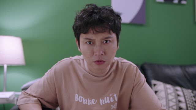 Teaser EP6: Amusing Club of Wanchun - Watch HD Video Online - WeTV