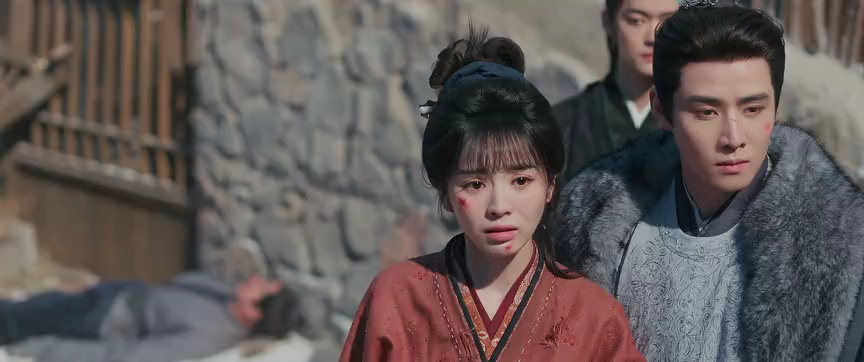 ตัวอย่าง EP19: ล่าหยก