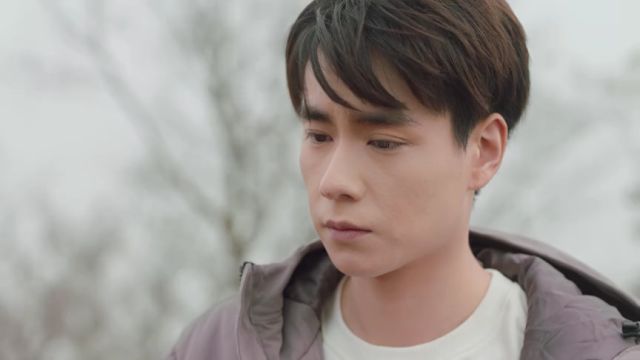 EP35: Hai, Penembak Jitu (English Ver.)