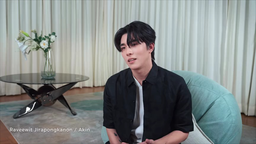 Highlight Documentary Part 2 Ver.2 | The Making of Top Form