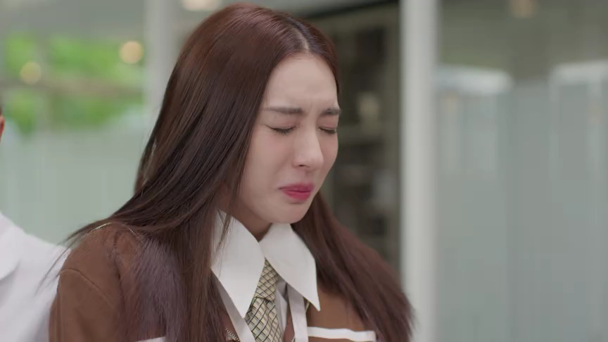 ตัวอย่าง EP05: รินไม่มีวันรัก