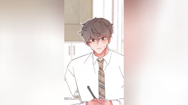 EP18: Soul Sealer's School Life (Vertical Version)