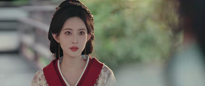 ตัวอย่าง EP25: บุหงาซ่อนคม