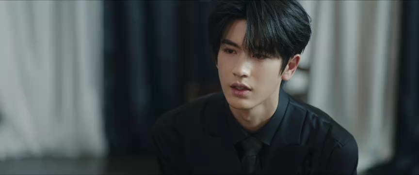 ตัวอย่าง EP23: หากวินาทีนั้นไม่พบเธอ