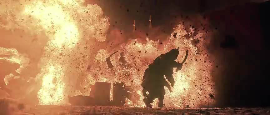 ตัวอย่าง EP08: ประทีปรักเหนือสองภพ