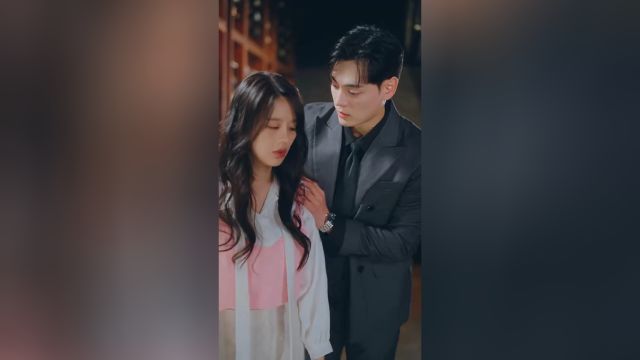 EP37: Istri CEO Kim yang Unik