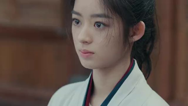 冰湖重生_08 - 免費看 - 中國 - TV - 古裝 - 愛情,劇情 - 李昀銳,黃楊鈿甜,張康樂,夏夢,李孝謙