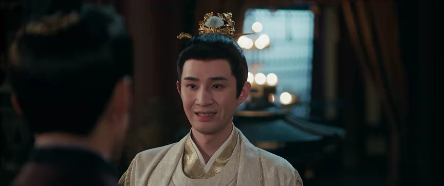 ตัวอย่าง EP37: ล่าหยก