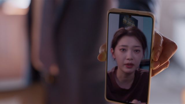 Simple Days EP10: Simple Days - Watch HD Video Online - iflix
