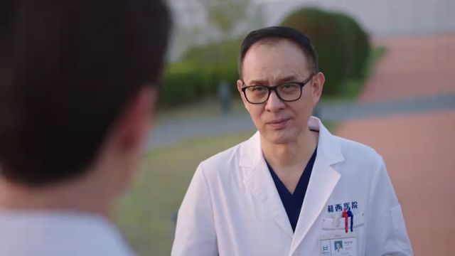 EP25: A Beautiful Lie - - China - TV - Romance - urban - Xingxu Chen ...