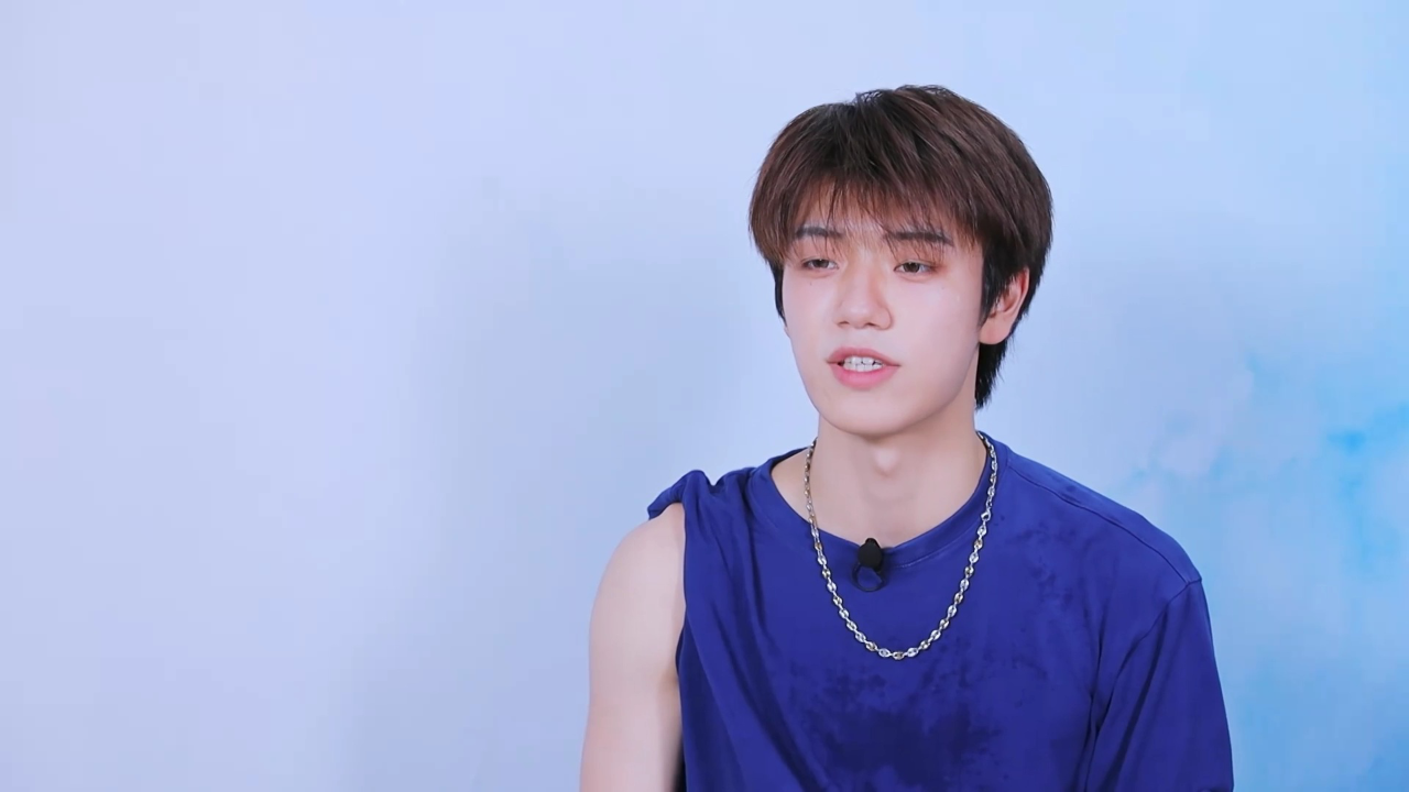 Highlight EP4 : เพื่อนๆในทีมช่วยXINฝึกซ้อม |  CHUANG ASIA S2