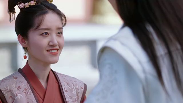 EP18: I Am Not Your Enemy - Watch HD Video Online - iflix