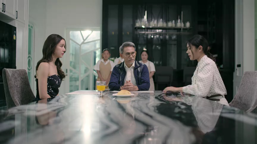 ตัวอย่าง EP10: รินไม่มีวันรัก (Uncut Ver.)