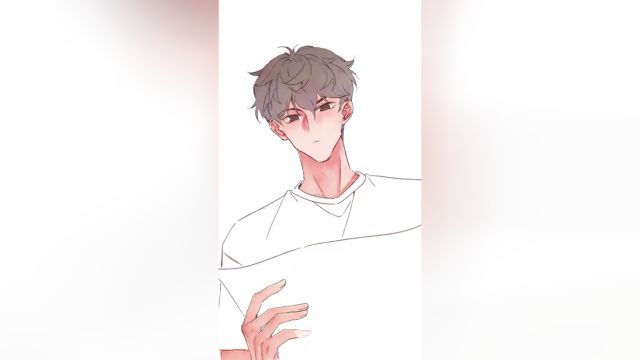 EP03: Soul Sealer's School Life (Vertical Version)