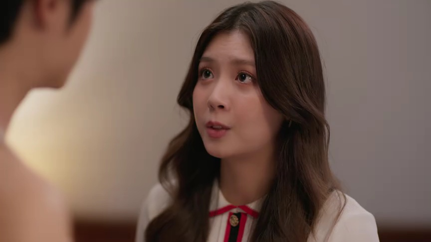 ตัวอย่าง EP06: รินไม่มีวันรัก