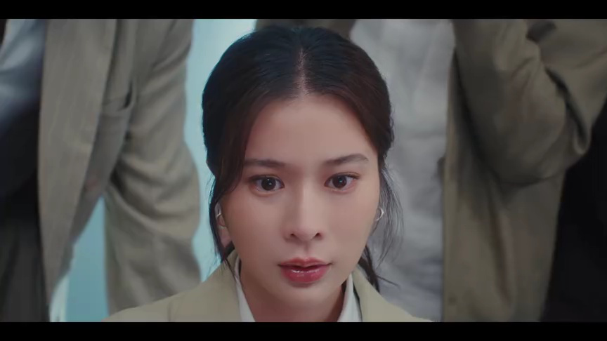 ตัวอย่าง EP06: รับ(รัก)ออกแบบ (Uncut Ver.)