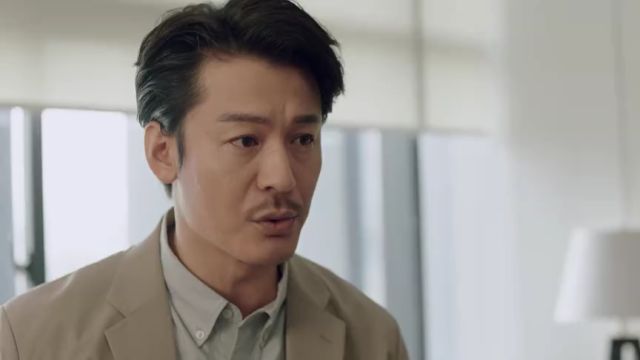EP13: Hai, Penembak Jitu (English Ver.)