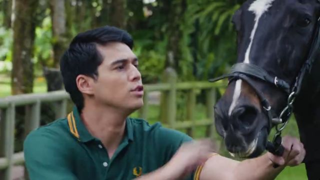 Trailer EP2: Aku berhak bahagia! | Tante Sonya