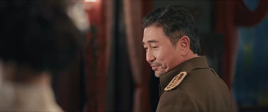 ตัวอย่าง EP11: หากวินาทีนั้นไม่พบเธอ