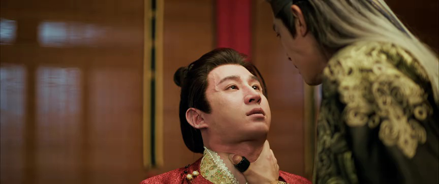 ตัวอย่าง EP39: ล่าหยก