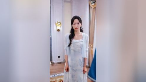 ファッション通販 安い EP27: The Rose's Bitter Bloom - - China - TV - Romance - - ビーズ、ガラス