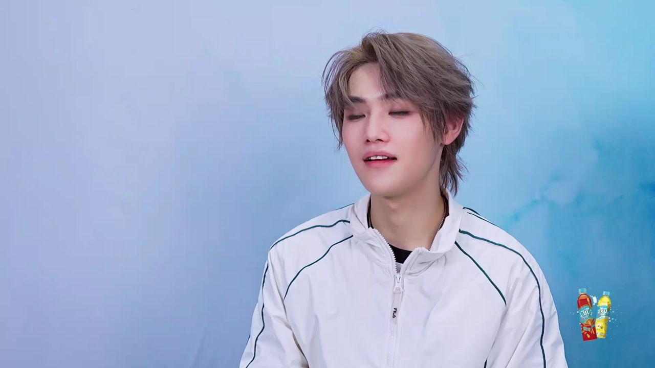 Highlight EP7 : QIAO YI YU มาพร้อมของขวัญ |  CHUANG ASIA S2