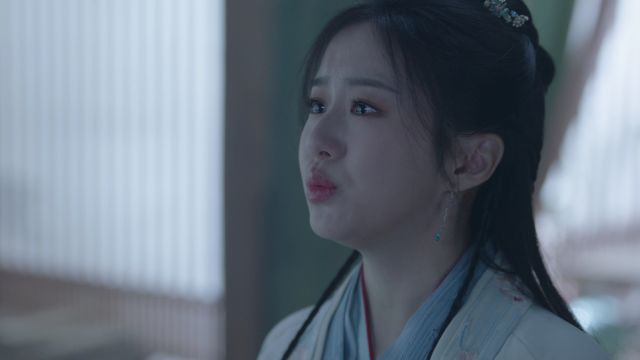 EP26: The Legend of Heroes (Thai Ver.) - Free - China - 電視劇 - Martial ...