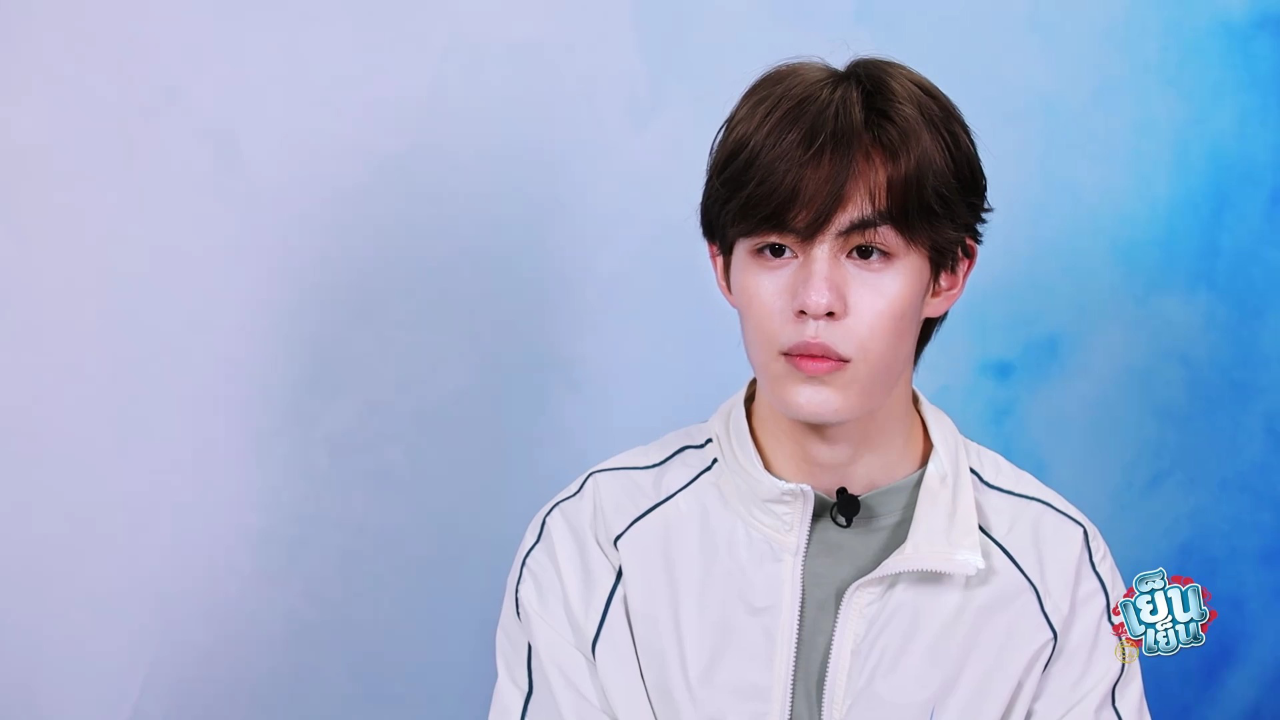 Highlight EP3 : ปัญหาที่ต้องพูด |  CHUANG ASIA S2