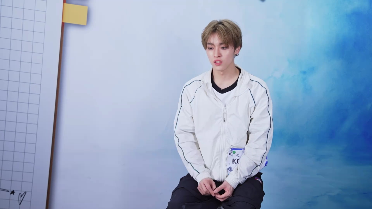 Highlight EP7 : ต้องทำ MISSION ถึงจะได้เจอ Guest |  CHUANG ASIA S2