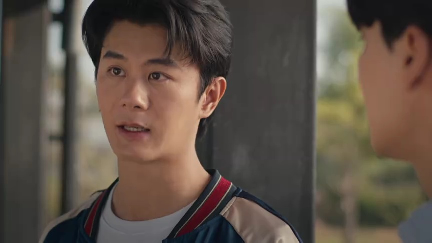 ตัวอย่าง EP06: เดอะบางกอกบอย (Uncut Ver.)